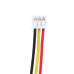 Schnurlostelefon Akkus Alcatel-lucent CS-ALE160CL