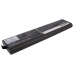 Medical Battery Philips CS-ALE600SL