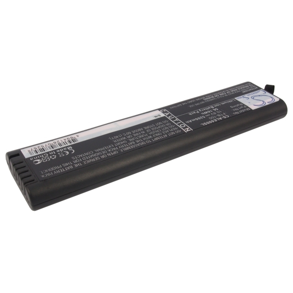 Medical Battery Philips CS-ALE600SL