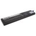 Medical Battery Philips CS-ALE600SL