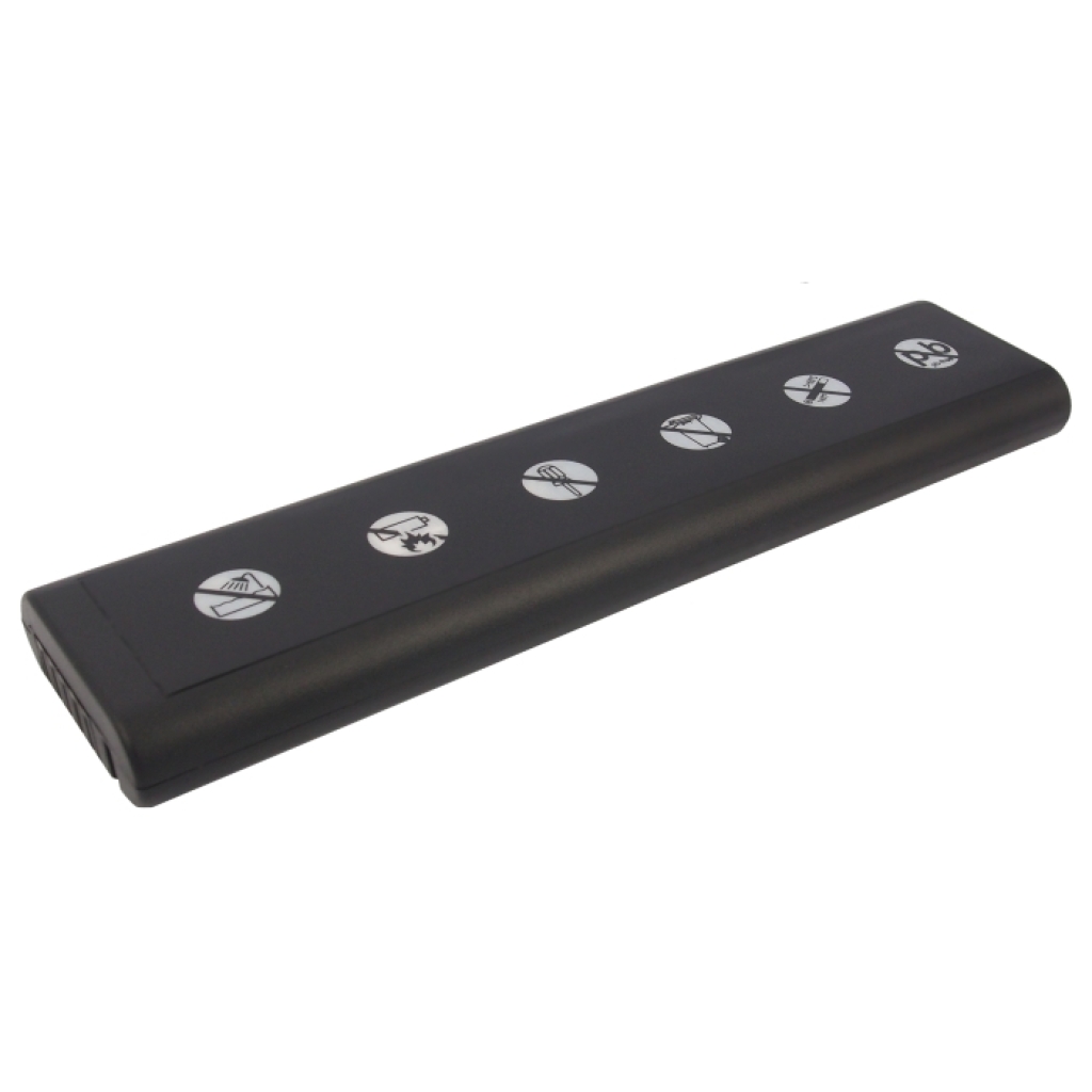 Medical Battery Philips CS-ALE600SL