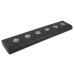 Medical Battery Philips CS-ALE600SL