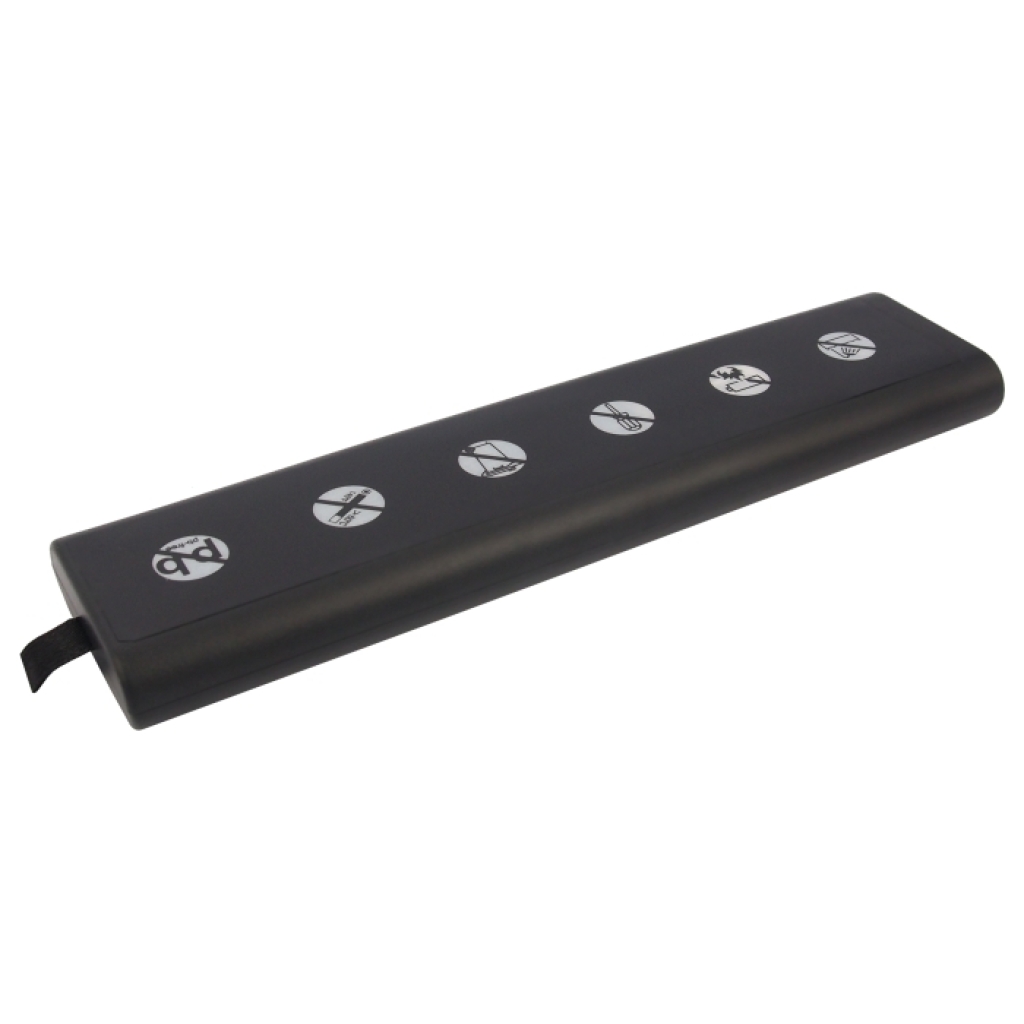 Medical Battery Philips CS-ALE600SL