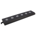 Medical Battery Philips CS-ALE600SL