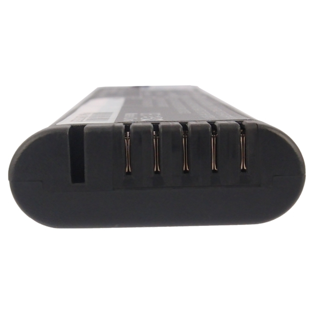 Medical Battery Philips CS-ALE600SL