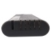 Medical Battery Philips CS-ALE600SL