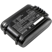 Power Tools Battery Al-ko GT 2000 (113701)