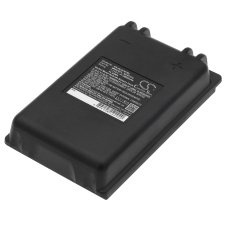 Kompatibler Ersatzakku für Autec MH0707L,NC0707L