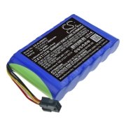 Elektrowerkzeuge Akkus Eloik ALK-88