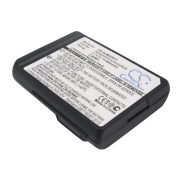 CS-ALM300CL<br />Akkus für   ersetzt den Akku ALCH-011664AC