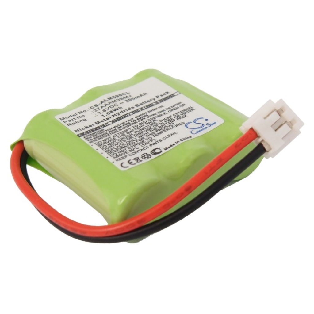 DeskTop Charger At