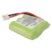 DeskTop Charger At