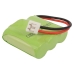 DeskTop Charger At