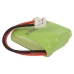 DeskTop Charger At