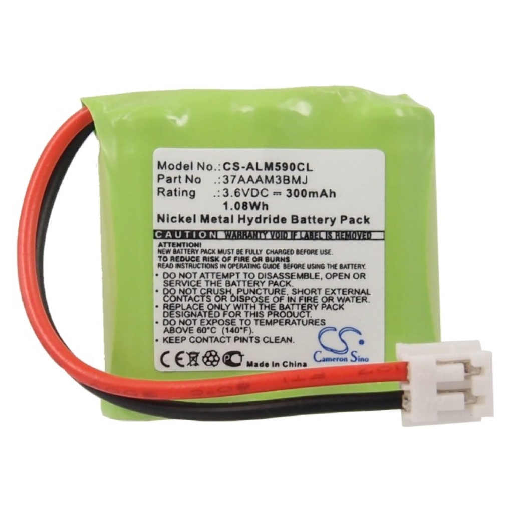 DeskTop Charger At
