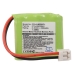 DeskTop Charger At