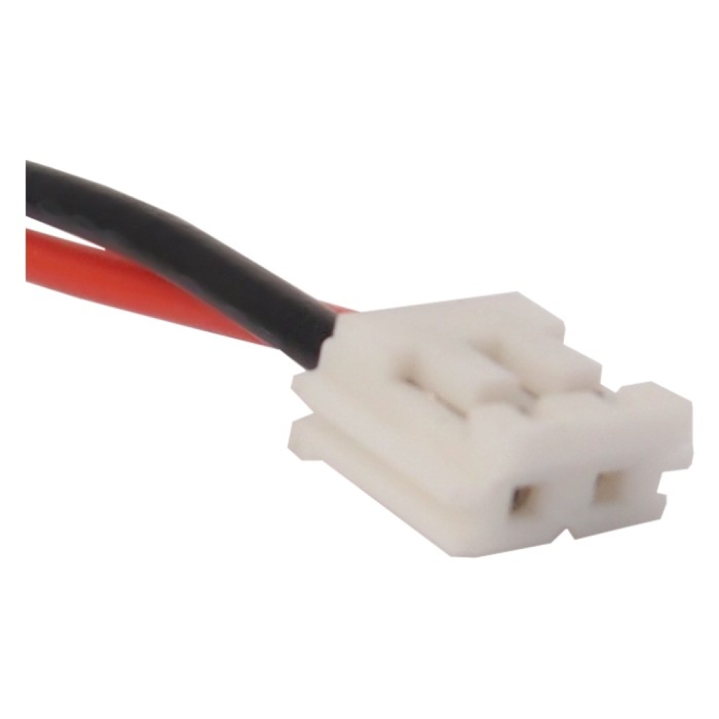 DeskTop Charger At