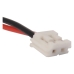 DeskTop Charger At