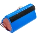 Medical Battery Bombas CS-ALM678XL