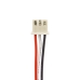 Medical Battery Bombas CS-ALM678XL