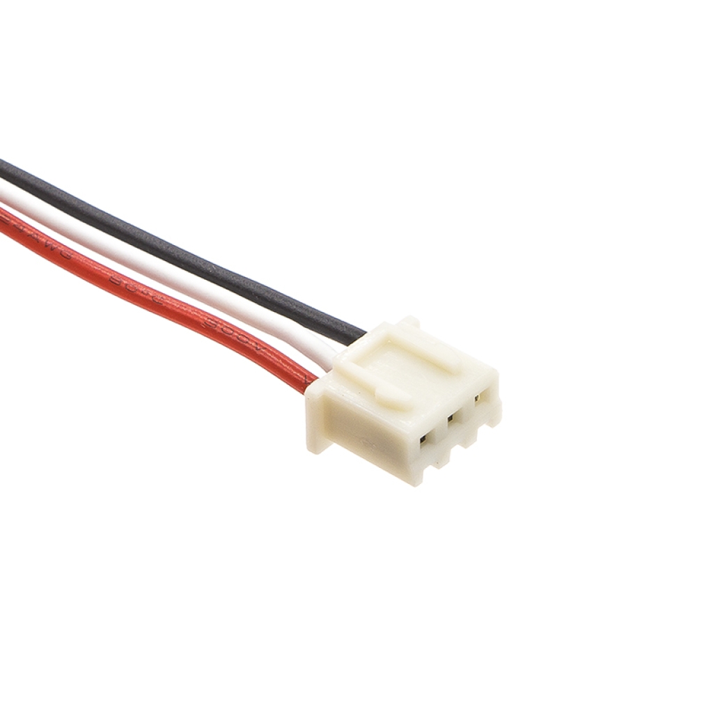 Medical Battery Bombas CS-ALM678XL