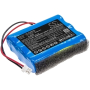 Battery compatibleWith 