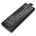 Medical Battery Bard CS-ALN933SL