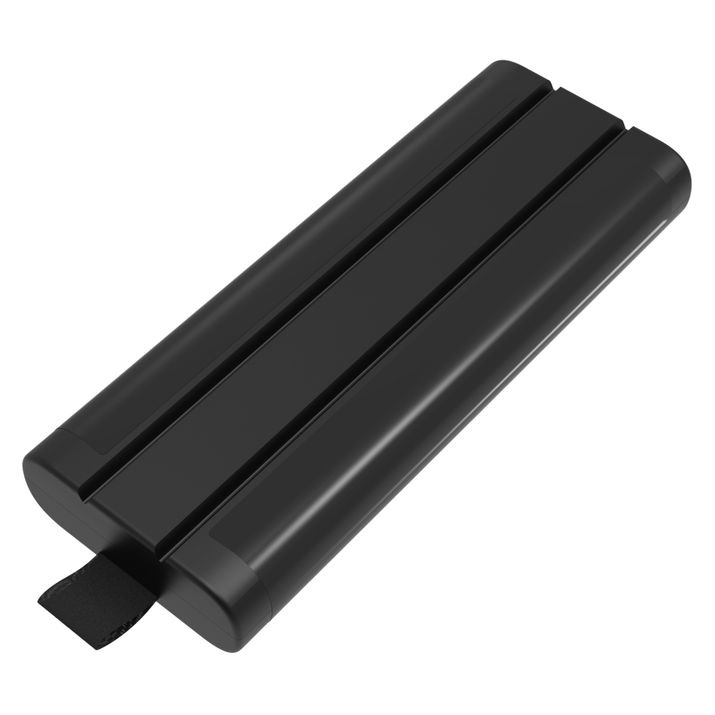 Medical Battery Bard CS-ALN933SL