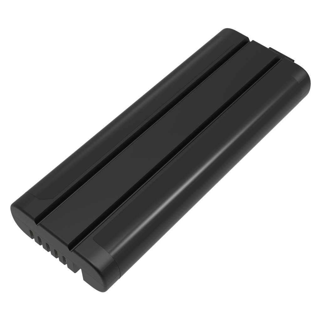 Medical Battery Bard CS-ALN933SL