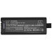 Medical Battery Bard CS-ALN933SL