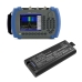Medical Battery Bard CS-ALN933SL