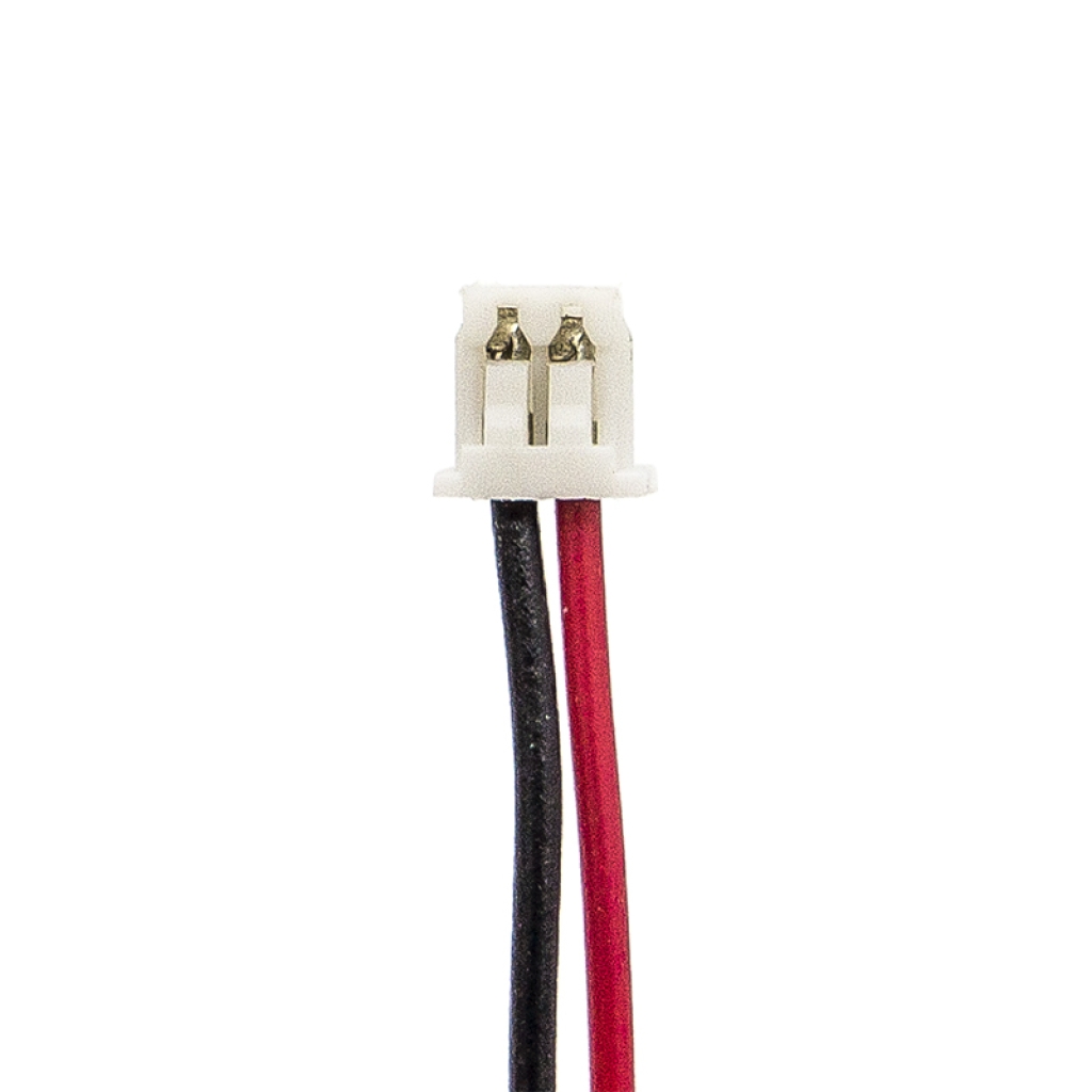 Akku kompatibel mit ALINCO CS-ALP49TW