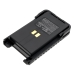 Walkie-Talkie Akkus ALINCO CS-ALP600TW