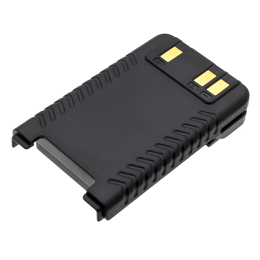 Walkie-Talkie Akkus ALINCO CS-ALP600TW