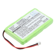 Battery compatibleWith 