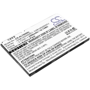Battery compatibleWith 