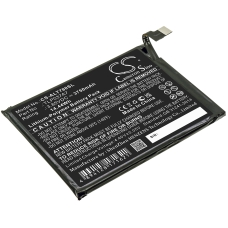 Kompatibler Ersatzakku für Alcatel TLP037A7