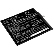 Kompatibler Ersatzakku für Alcatel TLP053C1
