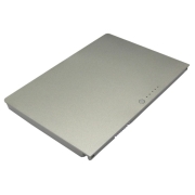 Battery compatibleWith 