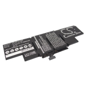 Battery compatibleWith Notebook battery