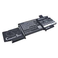 Kompatibler Ersatzakku für Apple 020-8146,020-8148,A1493,A1502