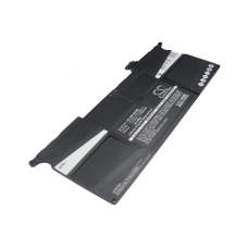 Kompatibler Ersatzakku für Apple 020-8084-A,A1495
