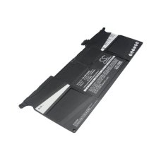 Kompatibler Ersatzakku für Apple 020-8084-A,A1495