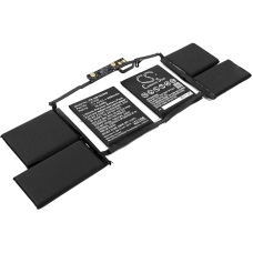 Kompatibler Ersatzakku für Apple 020-01728,A1820