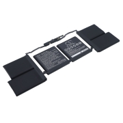 Battery compatibleWith 