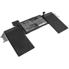 Kompatibler Ersatzakku für Apple 616-00535,661-16086,923-05102,A2389