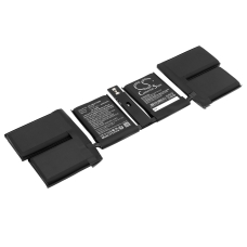 Kompatibler Ersatzakku für Apple 080-333-4000,A2519