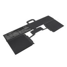 Kompatibler Ersatzakku für Apple 661-26150,A2669