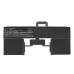 Laptop Akkus Apple CS-AM2669NB
