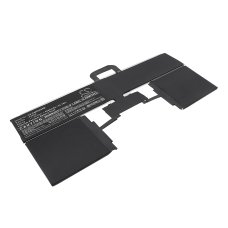 Kompatibler Ersatzakku für Apple 661-26150,A2669